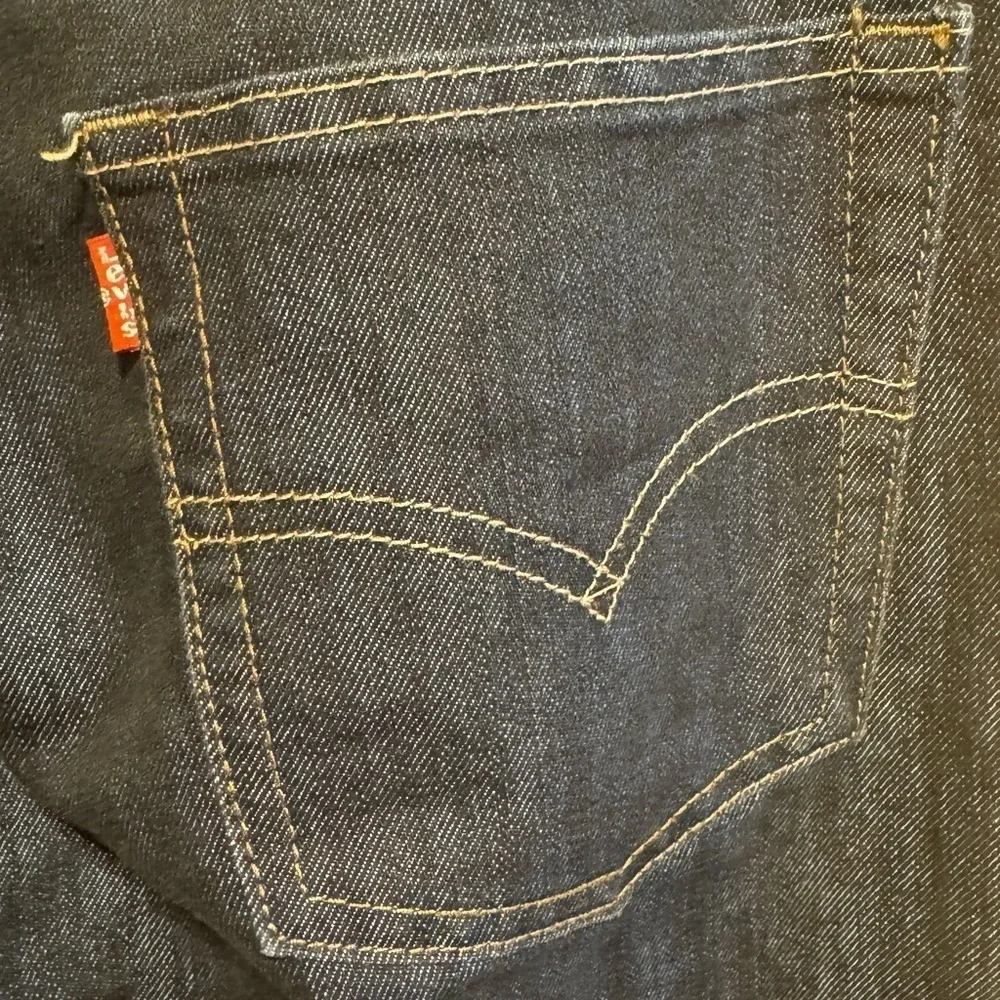 Levi’s 511 Boys Slim Fit Jeans. Sz 18 (29x29). Excellent Condition.
